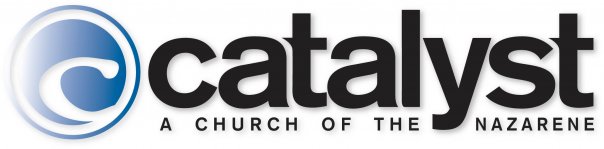 Catalyst Logo